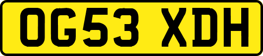 OG53XDH