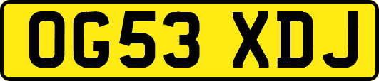OG53XDJ