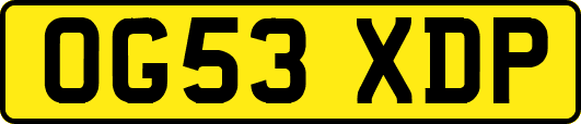 OG53XDP
