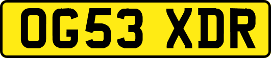 OG53XDR