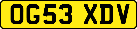 OG53XDV