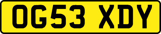 OG53XDY