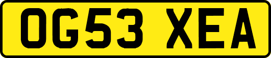 OG53XEA