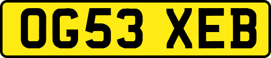 OG53XEB