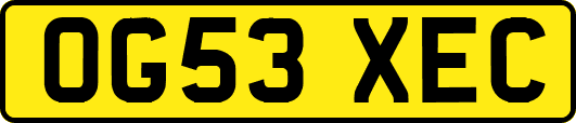 OG53XEC