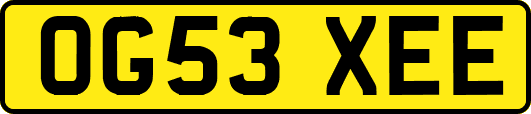 OG53XEE