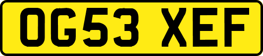 OG53XEF