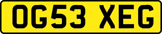 OG53XEG