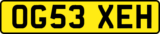 OG53XEH