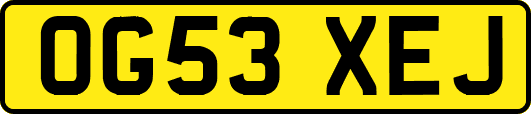 OG53XEJ