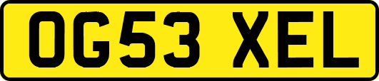 OG53XEL