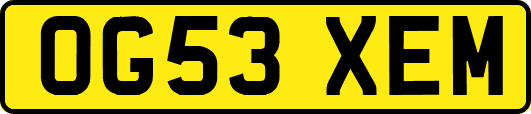 OG53XEM