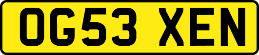 OG53XEN