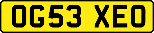 OG53XEO