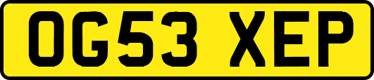 OG53XEP