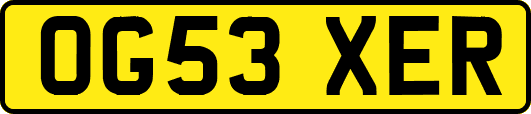 OG53XER