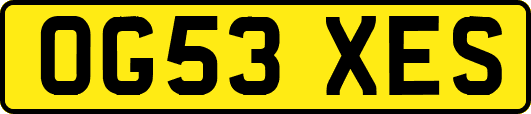 OG53XES