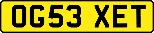 OG53XET