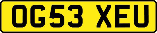 OG53XEU
