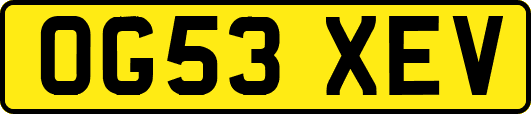 OG53XEV