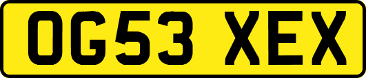 OG53XEX