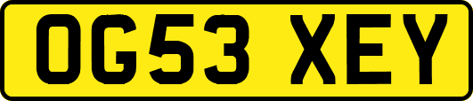 OG53XEY