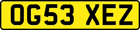 OG53XEZ