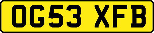 OG53XFB