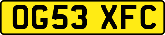 OG53XFC