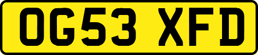 OG53XFD
