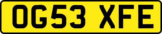 OG53XFE