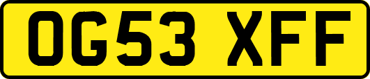 OG53XFF