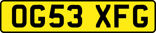 OG53XFG