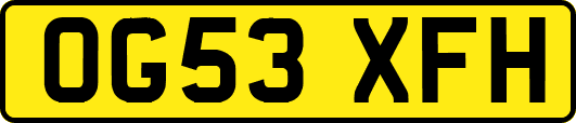 OG53XFH