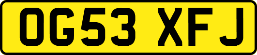 OG53XFJ