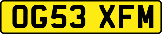 OG53XFM