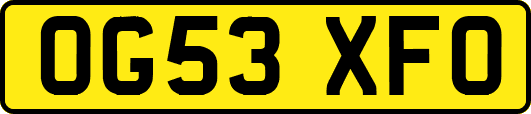 OG53XFO