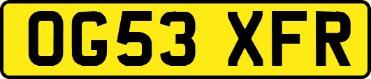 OG53XFR