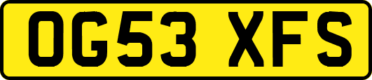 OG53XFS