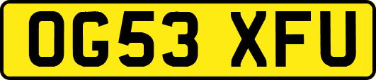 OG53XFU