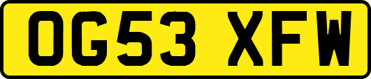 OG53XFW