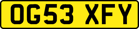 OG53XFY
