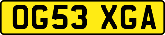 OG53XGA