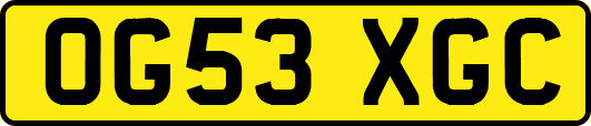 OG53XGC