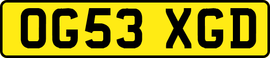 OG53XGD