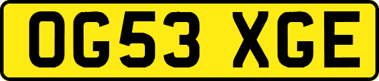 OG53XGE