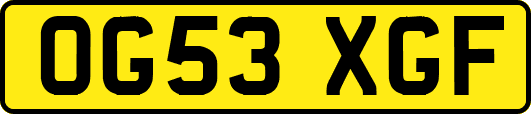 OG53XGF