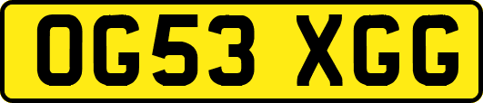 OG53XGG