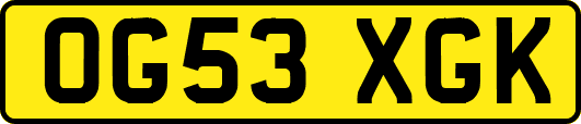 OG53XGK