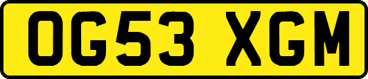 OG53XGM